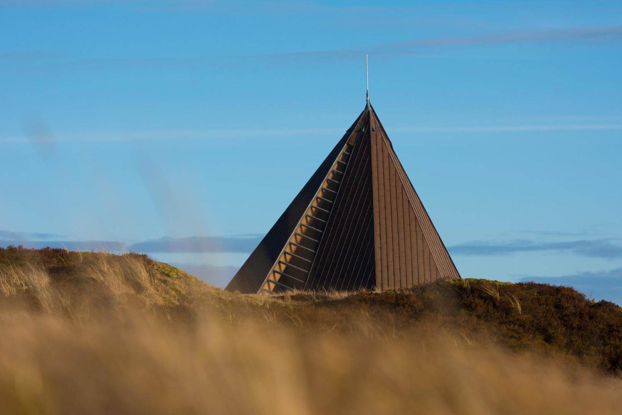 Hannes Huus Spiekeroog Exterior foto